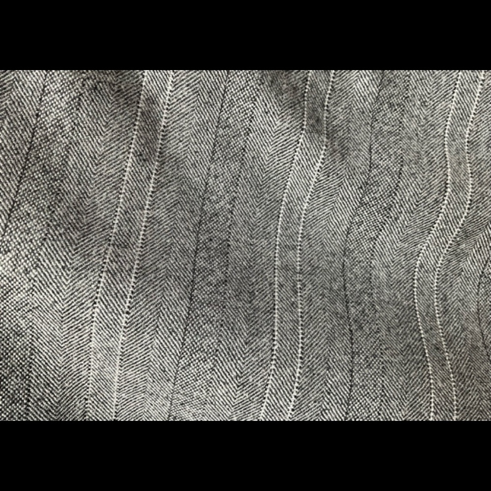 Liz Claiborne Pants